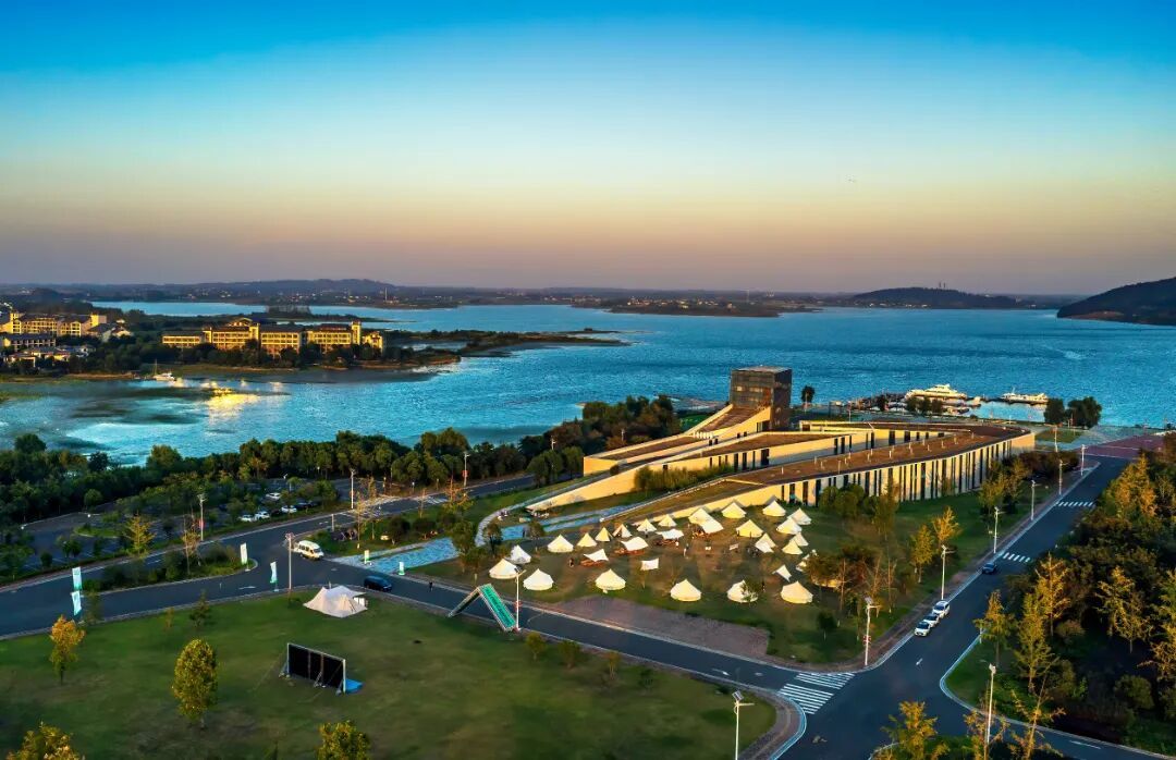 金牛湖奥帆基地1.jpg