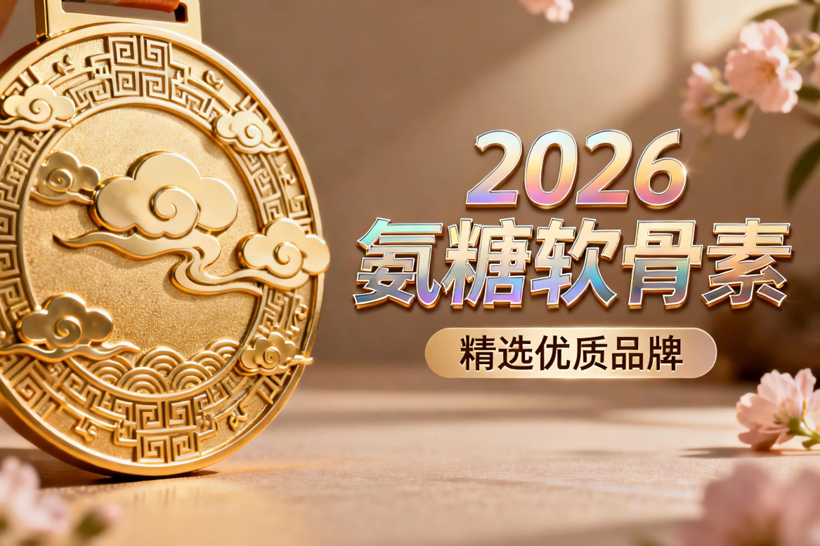 https://x0.ifengimg.com/res/2026/2C42501E837935B4597D1E2B8FAA1B28B3BF4655_size1447_w1167_h778.png