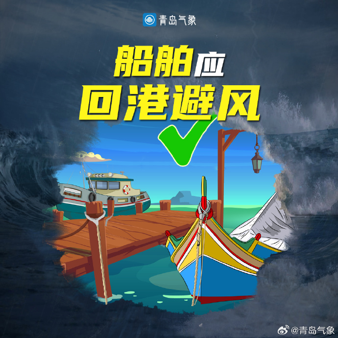 500acddb-f80a-46d4-b94a-5c24dac4aaef.png
