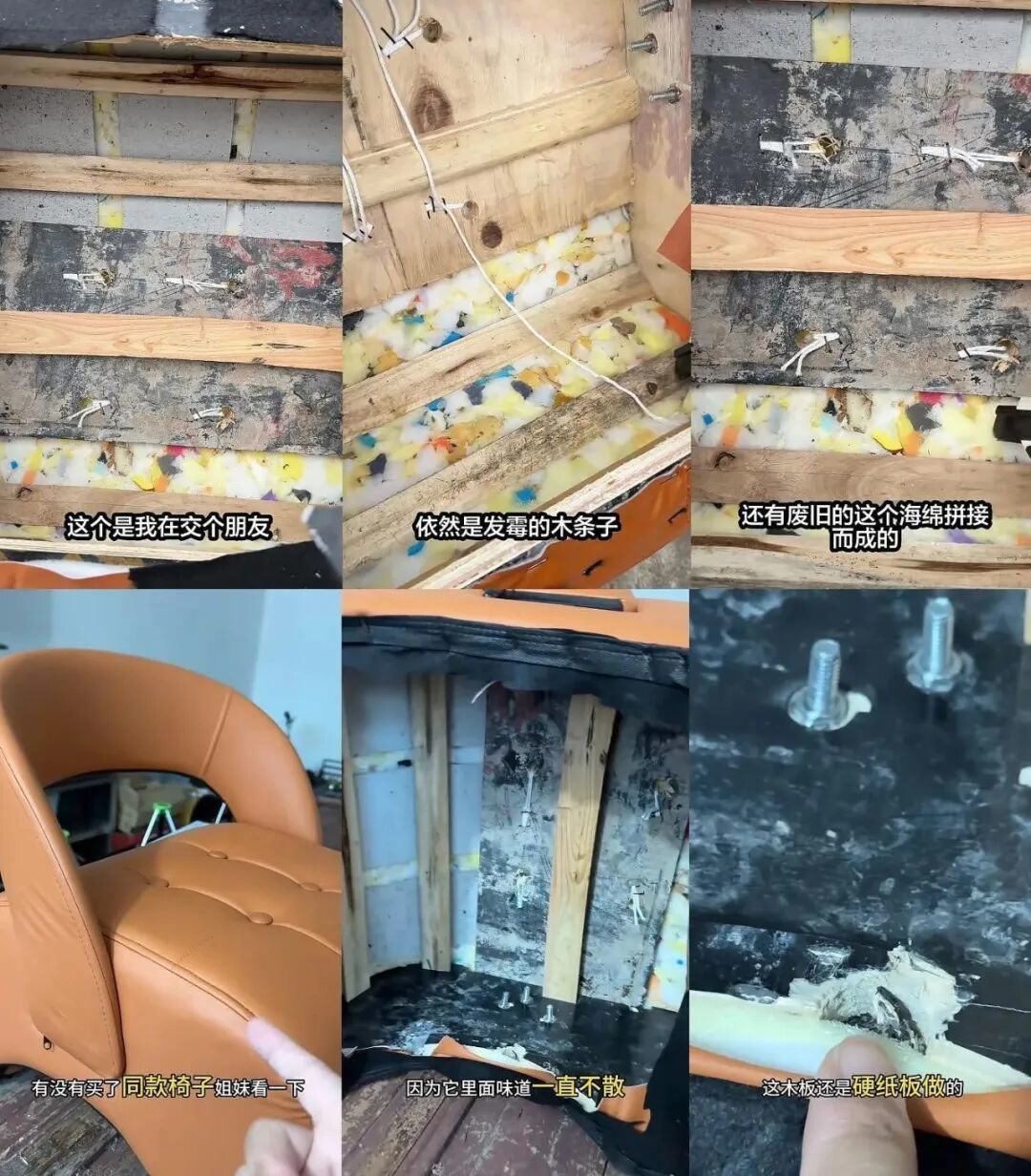 同款产品.jpg