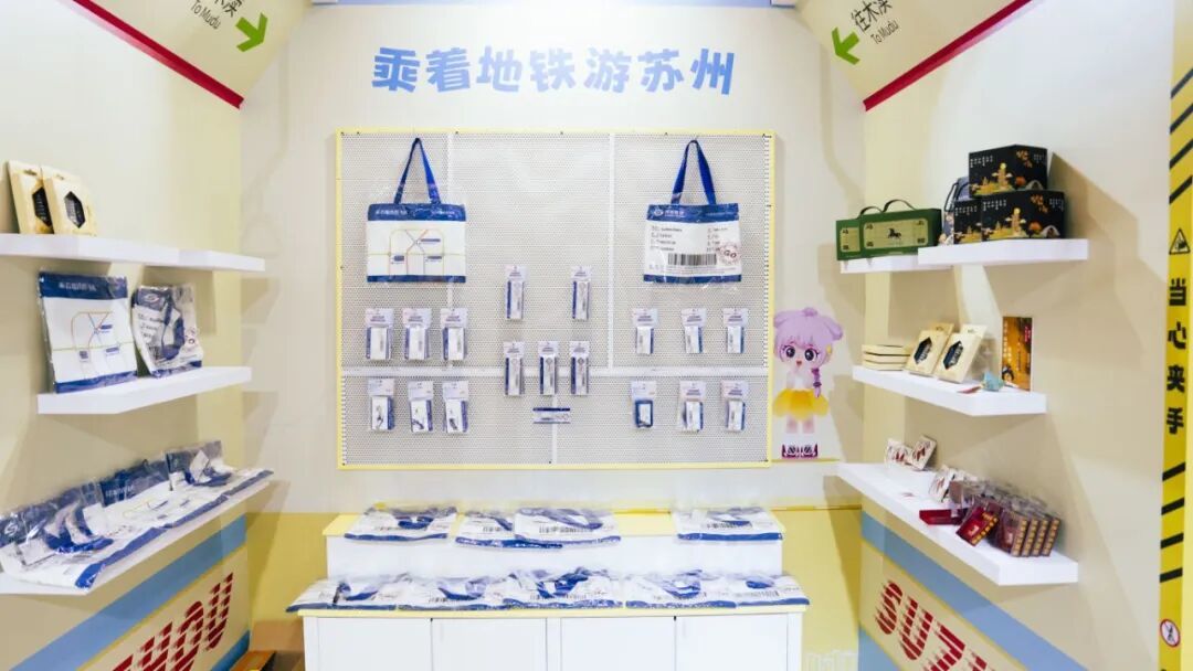 微信图片_20260929171001_69_52.jpg
