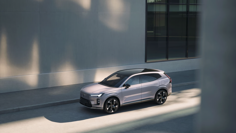 25-30万混动SUV推荐,不盲目堆配置,家用通勤自驾全适配