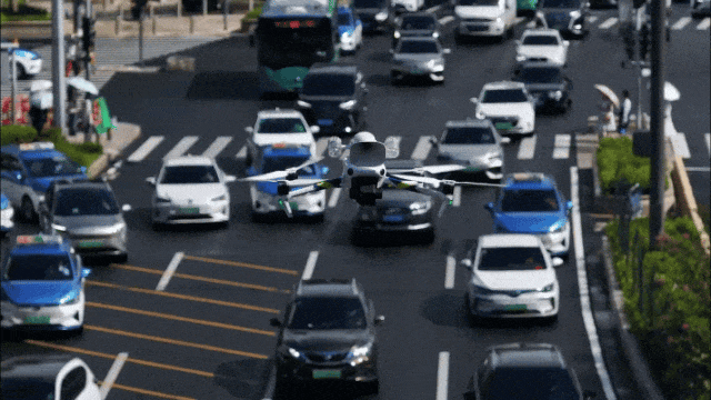 c9e5cf2206b81711a750f03c536536eb_640_wx_fmt=gif&from=appmsg#imgIndex=36.gif