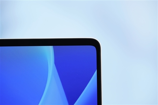 小米首款高端轻薄本!小米笔记本Pro 14图赏