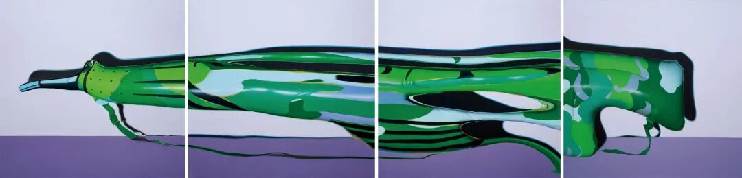 2319.jpg