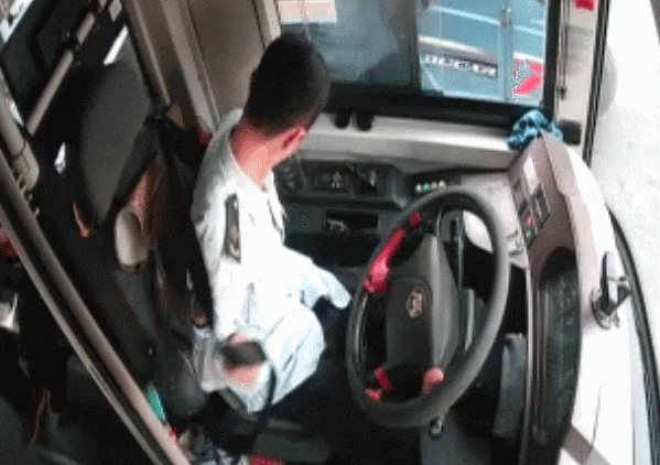 GI222F.gif