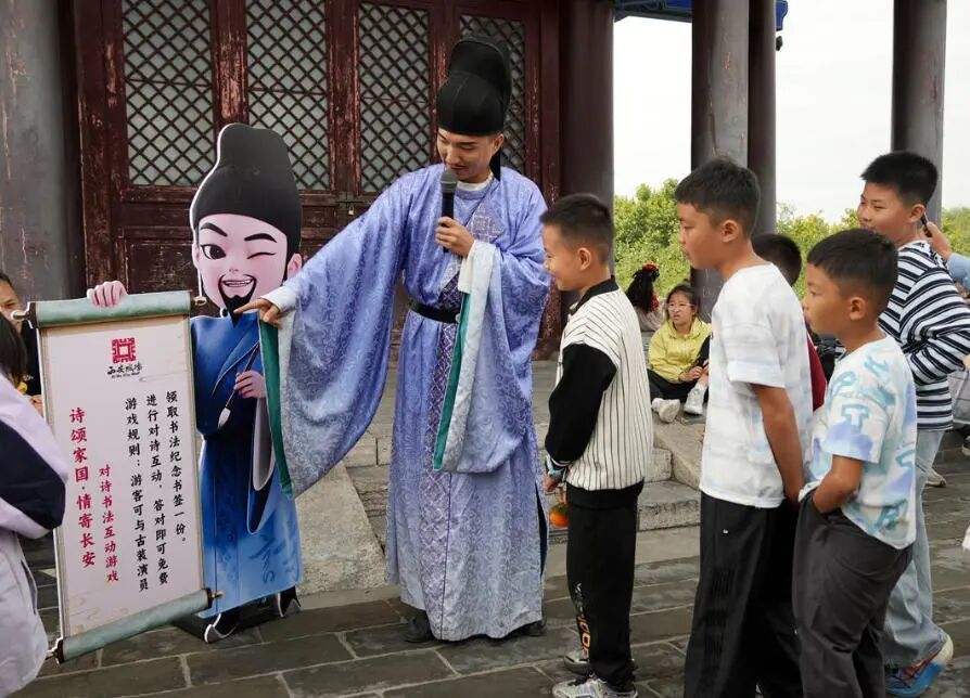 城墙1.jpg