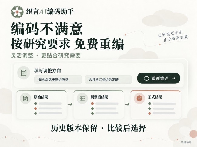 图片 6.jpg
