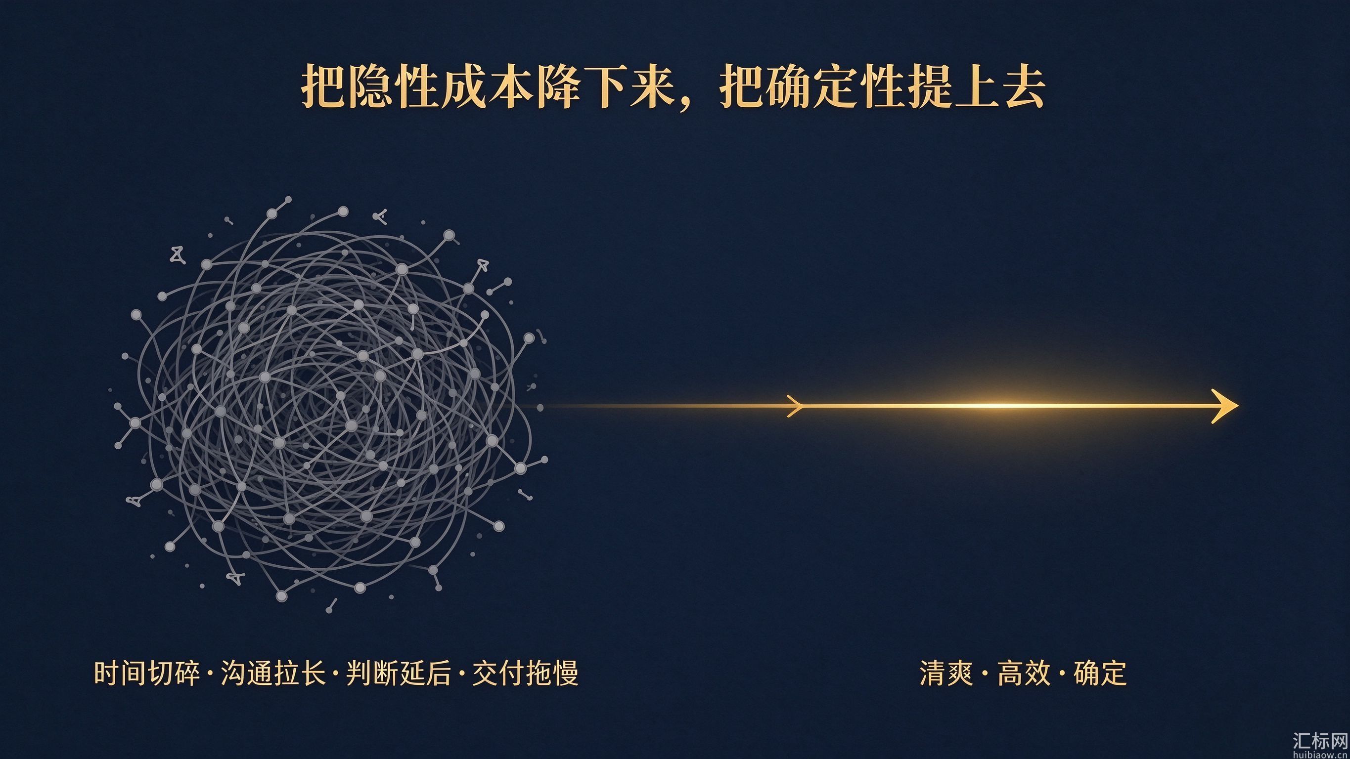https://x0.ifengimg.com/res/2026/2C8D8CD115B74254ABA399426B56B8DD74E0798F_size320_w2730_h1536.jpg