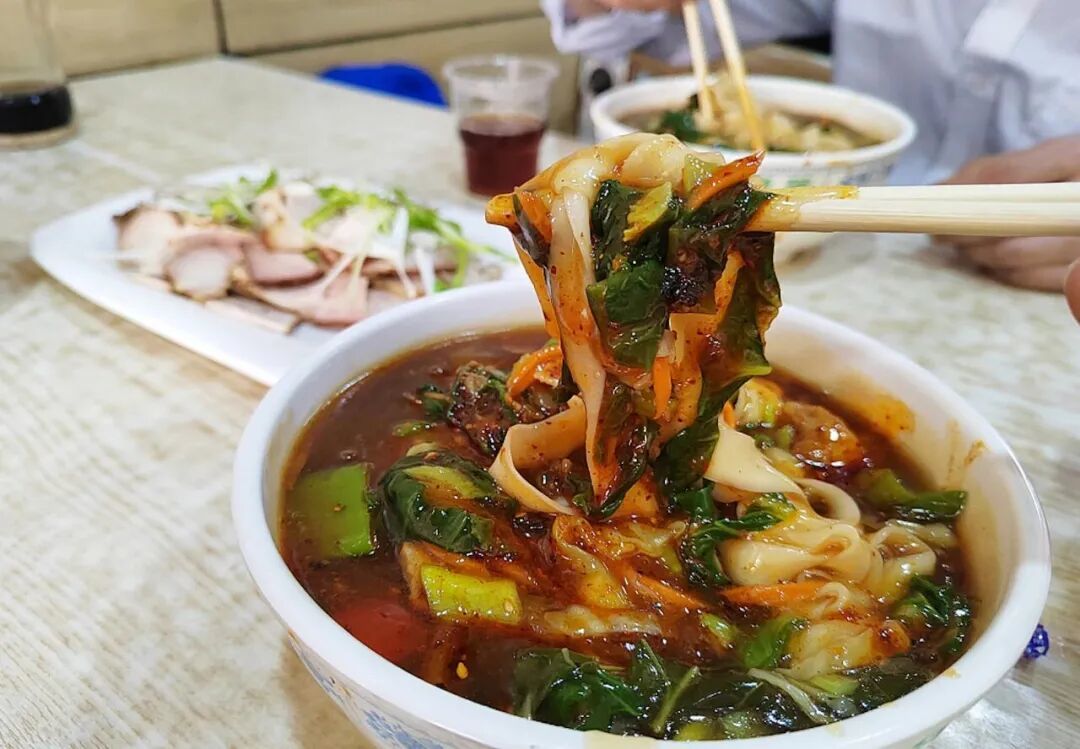 84689a89f30d41395275504c8afefb47.jpg