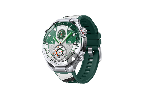 华为WATCH非凡探索2系列