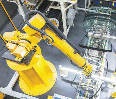 创新突围看县域（人民眼&middot;县域经济）——县域经济高质量发展观察之一