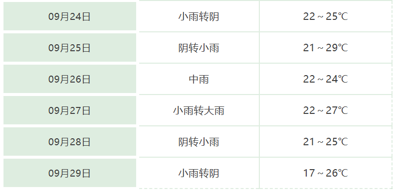 f091e4e4-d336-410c-8def-8c7ec7bef864.png