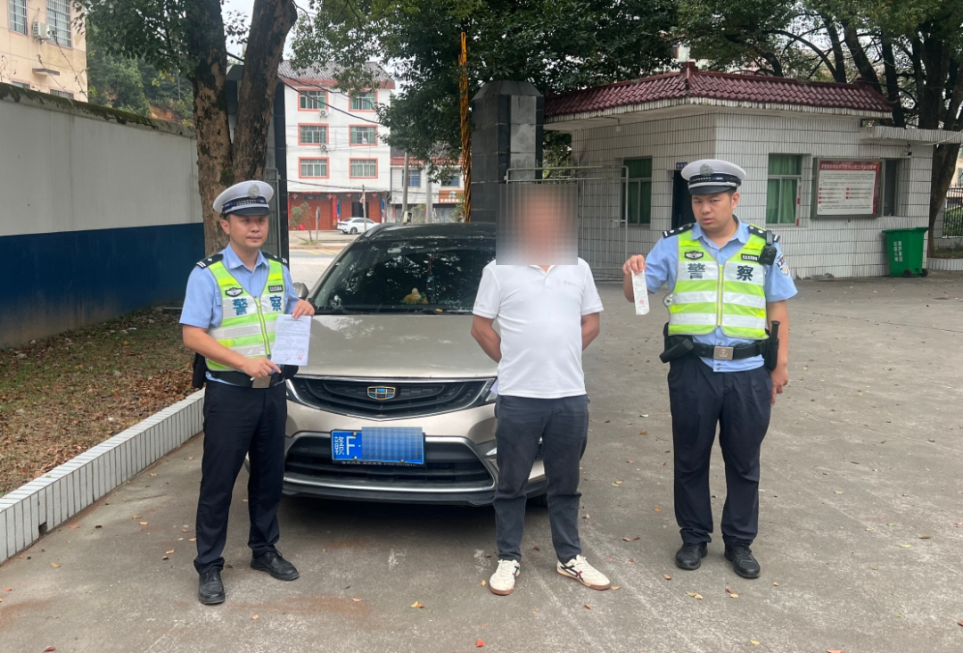 965f396b785cbe32987aa1b3cb2a377e.jpg