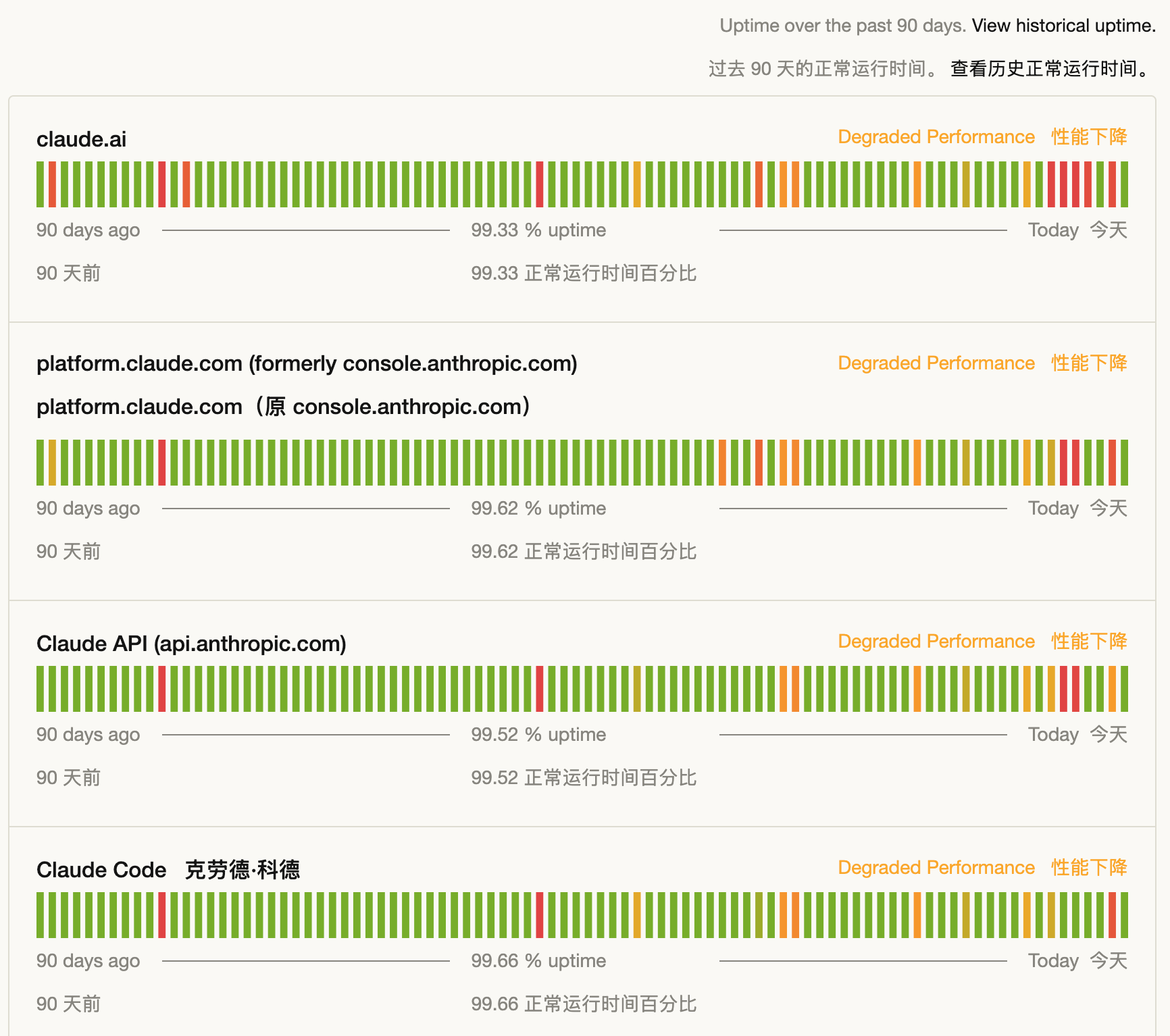150 万人连夜逃离 ChatGPT,这份 AI 时代的搬家指南必须收好