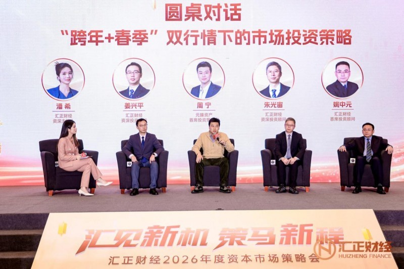 腾讯文档图片