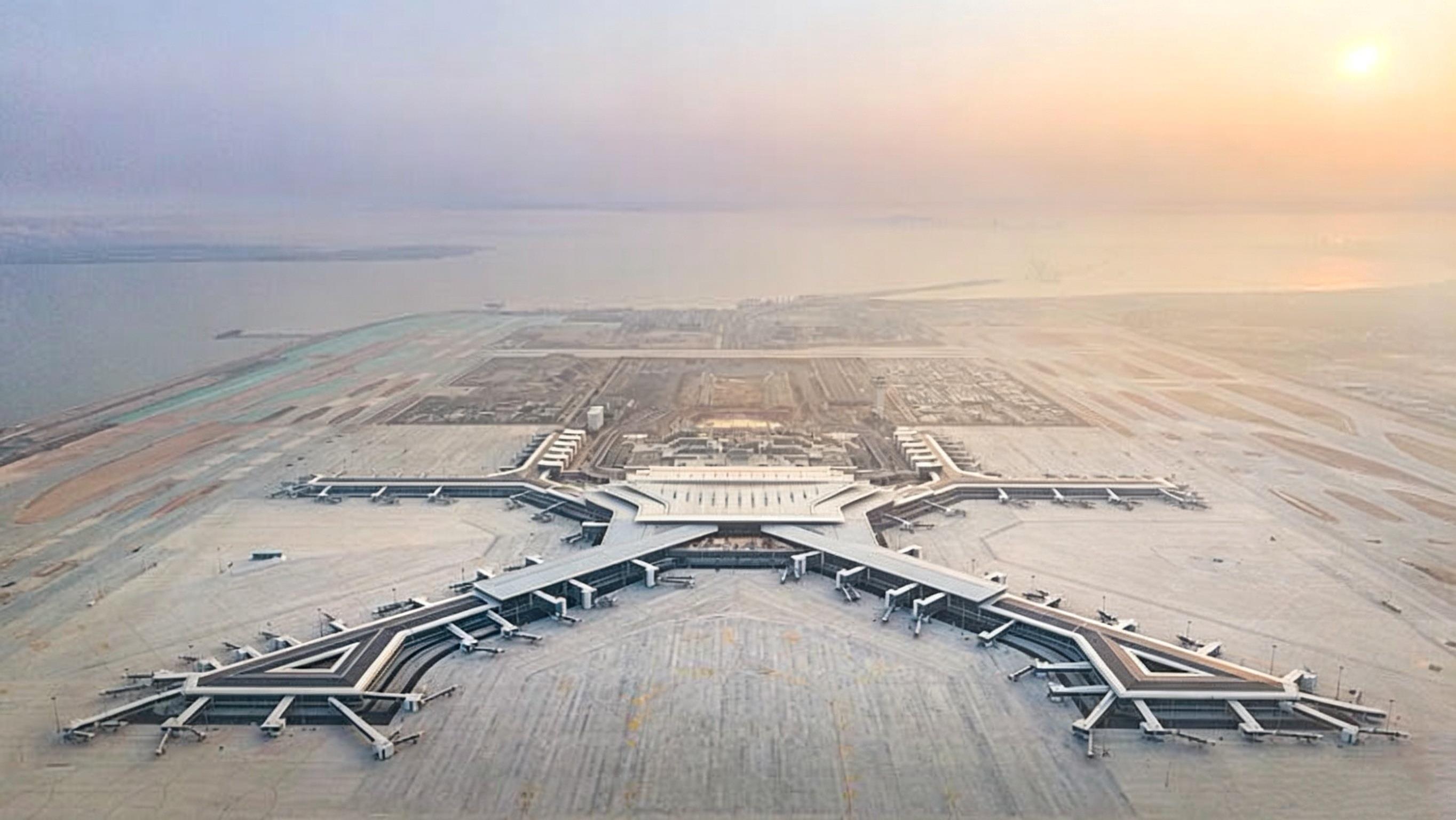 “两岸交流正一步步走向日常烟火”（两岸观察）_fororder_2