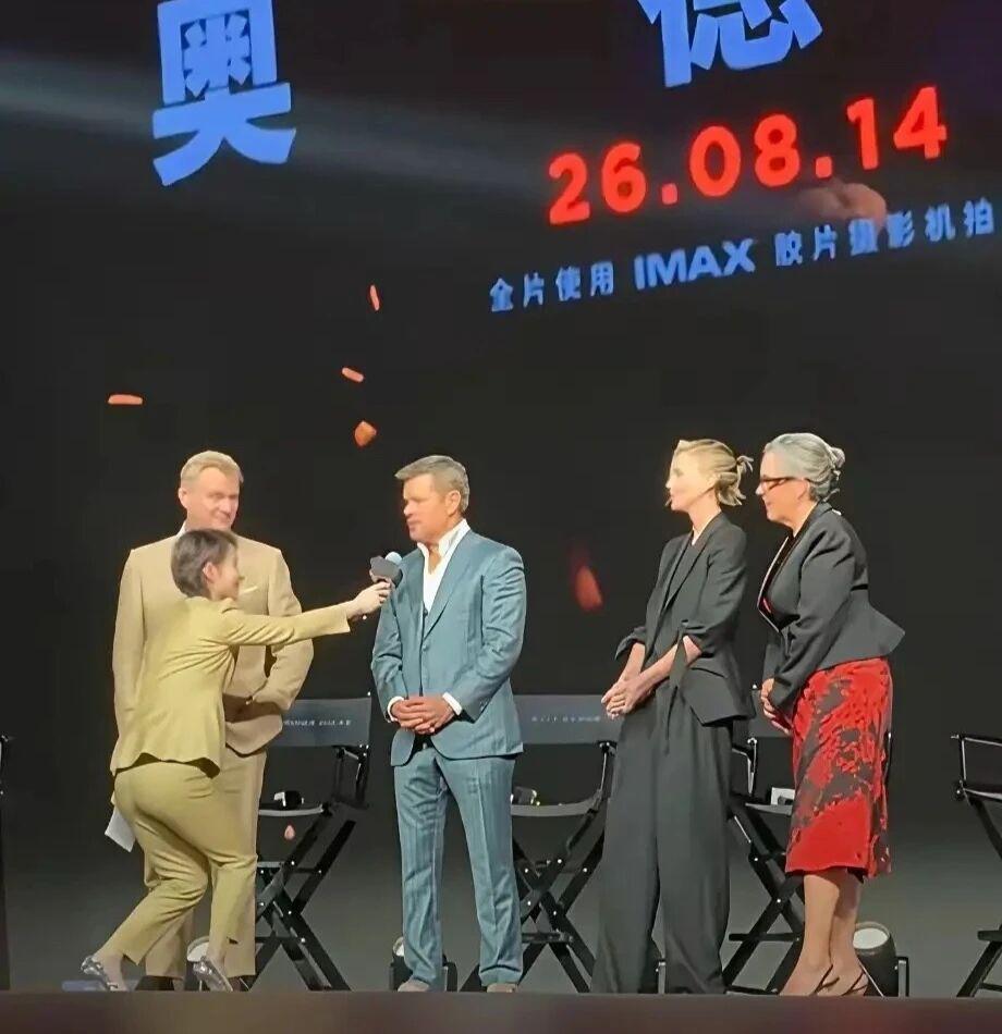凤凰娱乐快讯 | 76岁港星黎彼得病逝,儿子澄清债务传闻