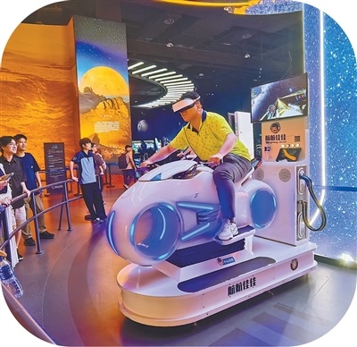 扩大两岸交流交往交融增进两岸同胞亲情福祉