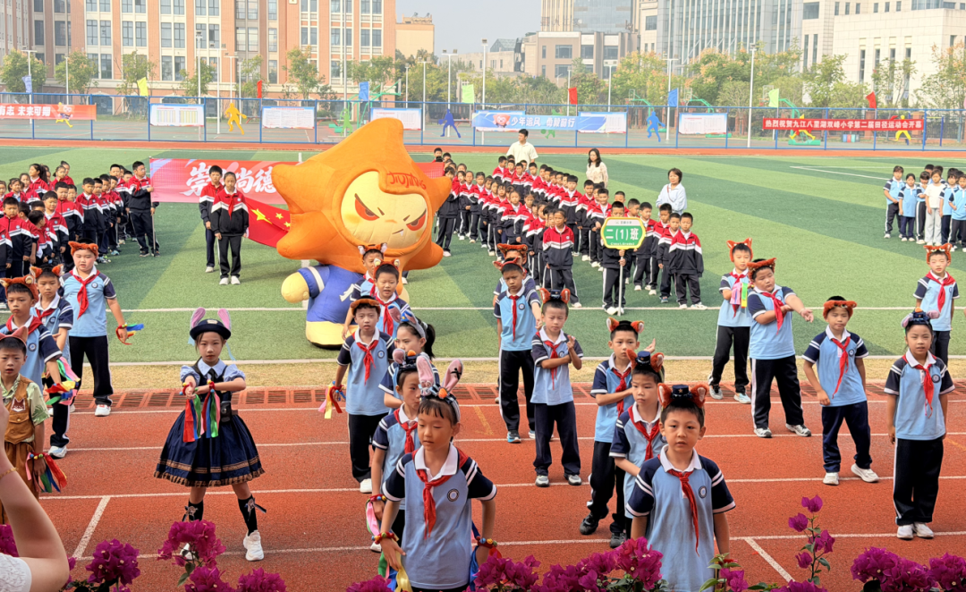 图片3.png