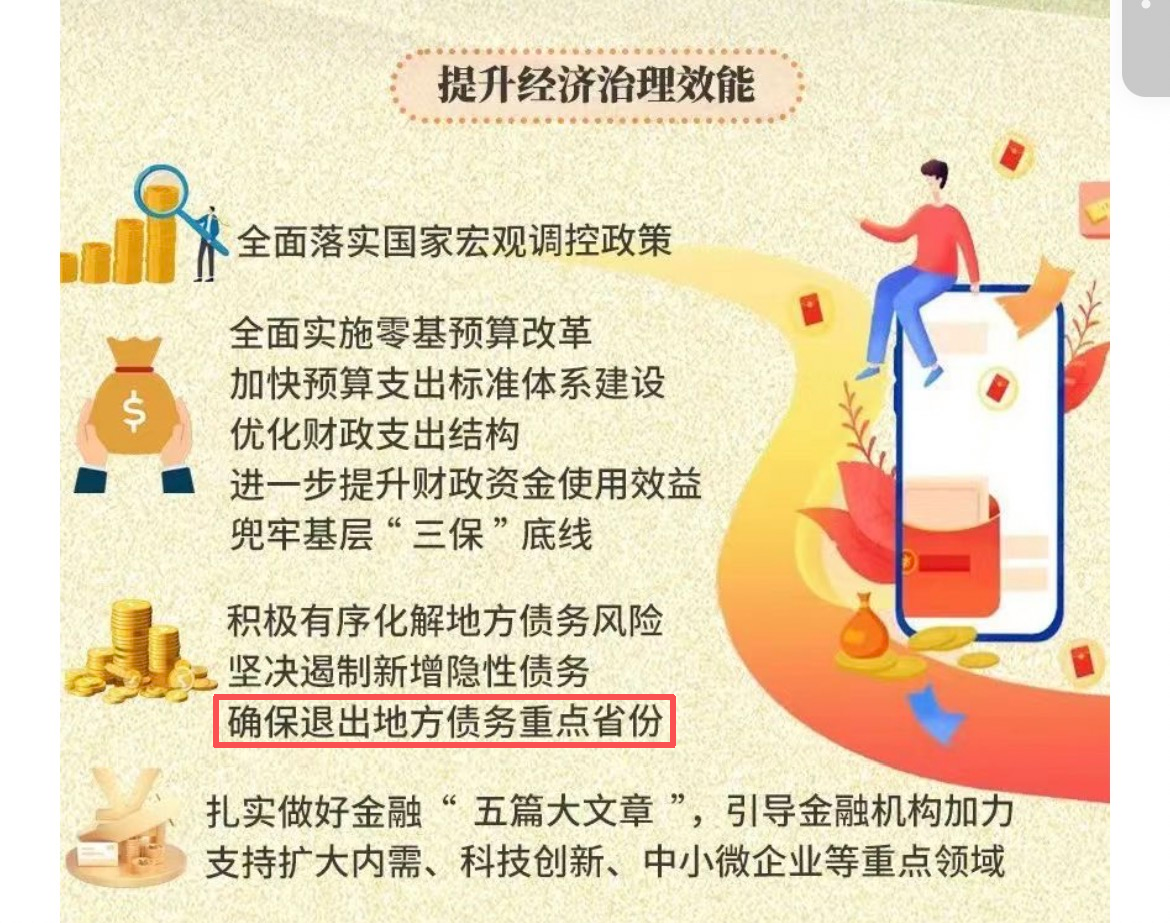 图片来源:青海省人民政府办公厅公众号青海政务