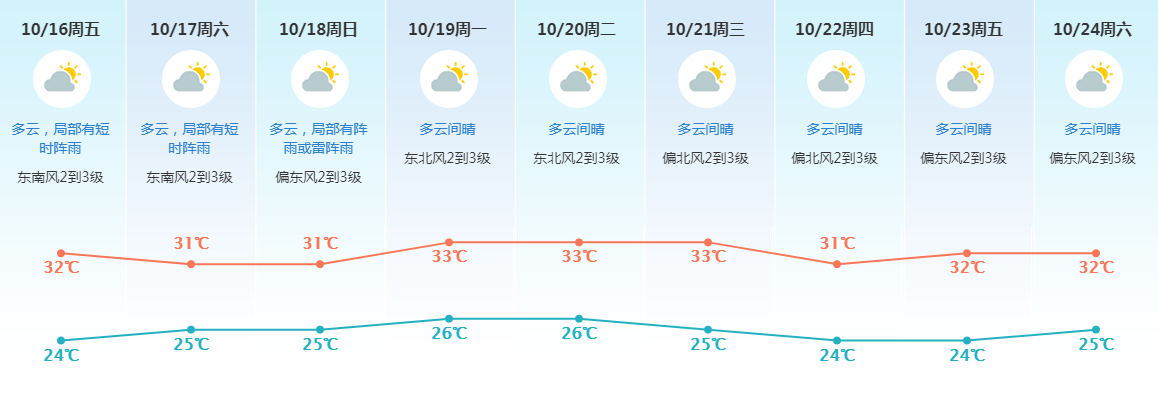 ed96a0f4-91c8-4235-ab3a-bcb619483ee8.png