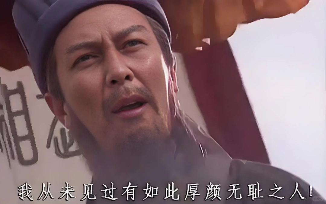 3万员工+亲儿子全卖!甲骨文血色梭哈,全押OpenAI