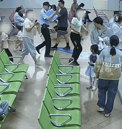 Oct-06-2026 11-34-06.gif