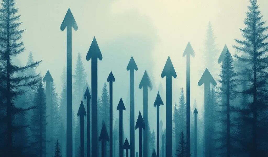 图片起原|AI自动生成 