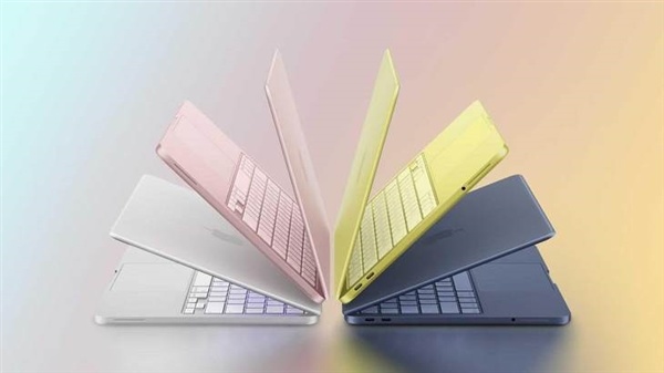 重回8G内存！Windows条记本集体开倒车激勉争议