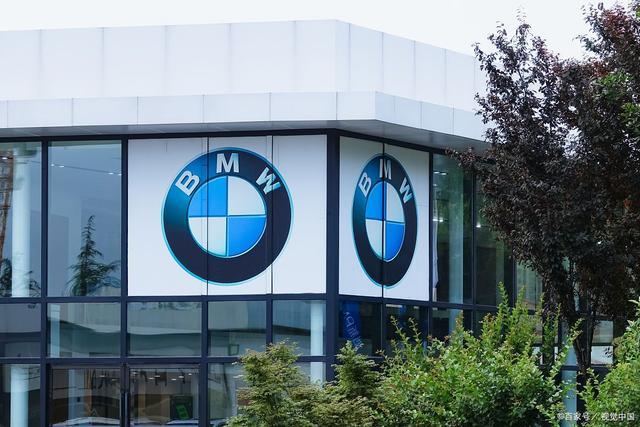 多品牌密集召回，总车型超20万辆，新能源车还能买吗？-有驾