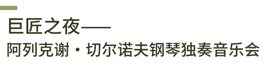稿定设计-11.png