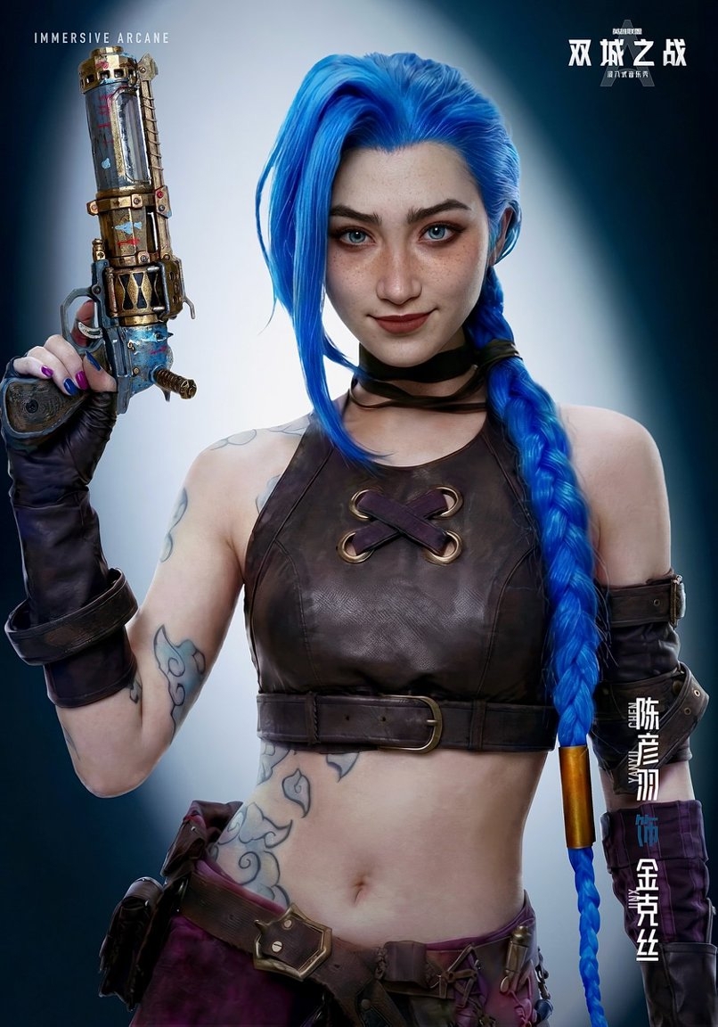 夜晚的潜水艇- abc5084cc | 在线翻页PDF | FlipHTML5, image size:806x1152