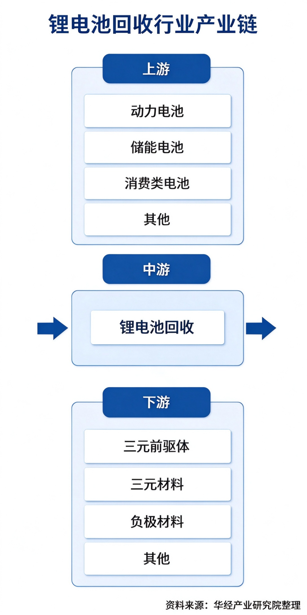 sZQUF8gcHIhu4blrgC4W7fTdcxLDA411C1vkkQwR53LPaibWe5KaEqVibLLWb0GzNuYEntJ6mtozWOzDsl2THsWbIppoNibgWRzHIdZTTGYlv0.png