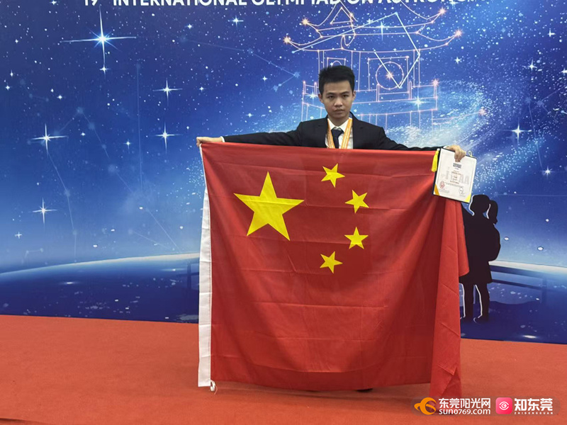 微信图片_20261010215226_7_982.jpg