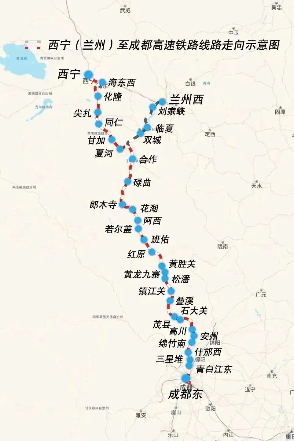 16d0c123aec12fb36fe6d70df94761b9.jpg