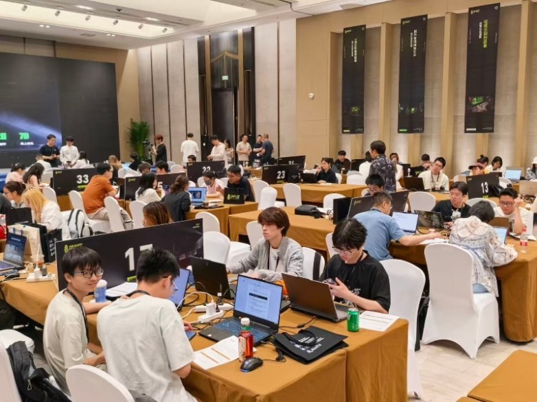 微信图片_20260612154019_1398_893.jpg