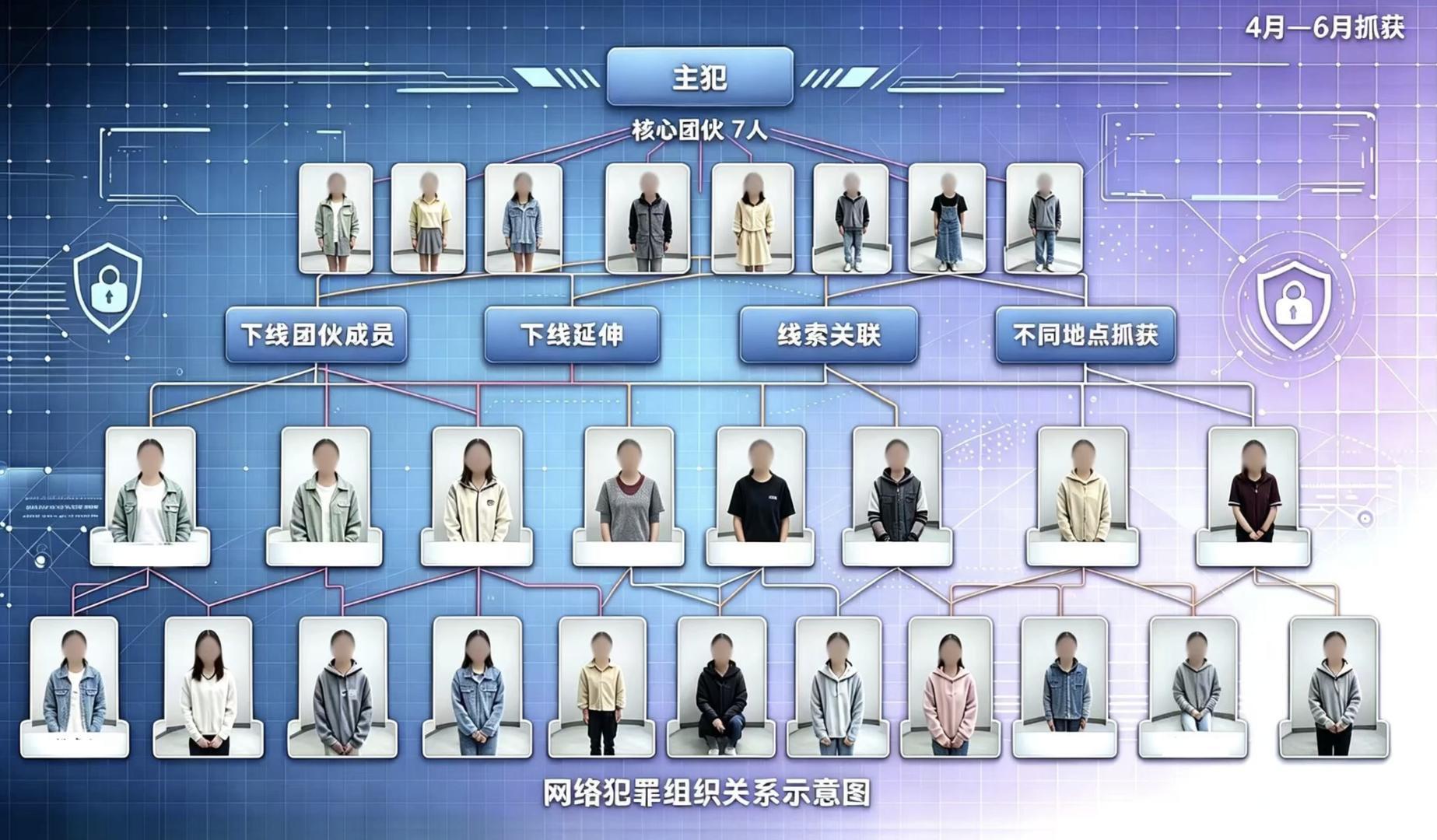 微信图片_20260914184718_32_52.jpg