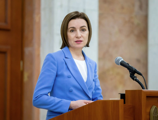 桑杜 资料图 图源:外媒