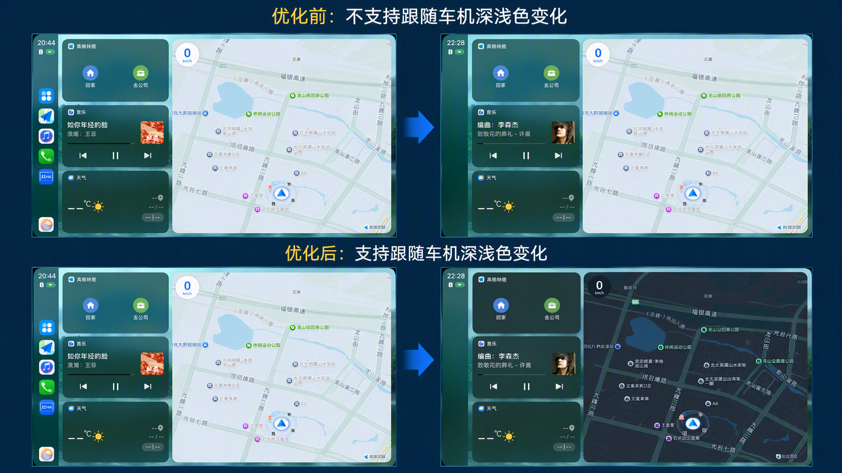 图2.png