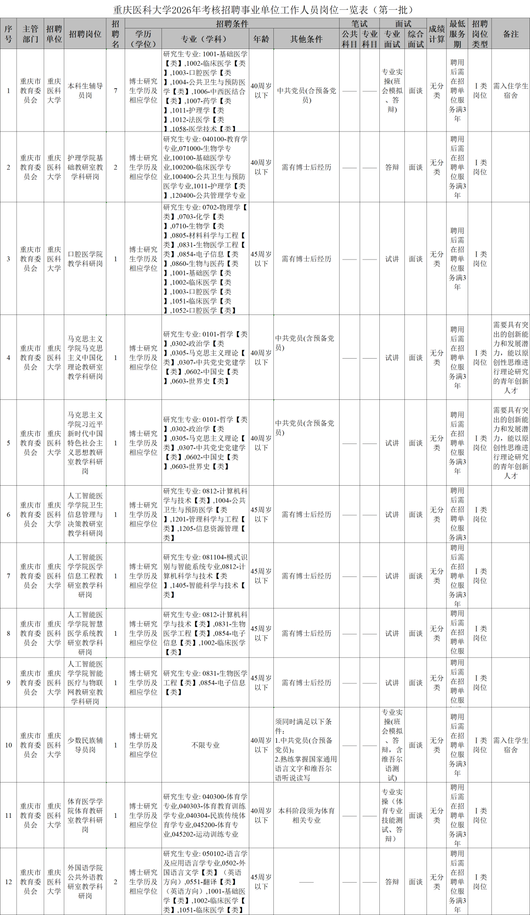20f87d50-9cb5-4ce0-bfdf-2606bc0be4ff.png