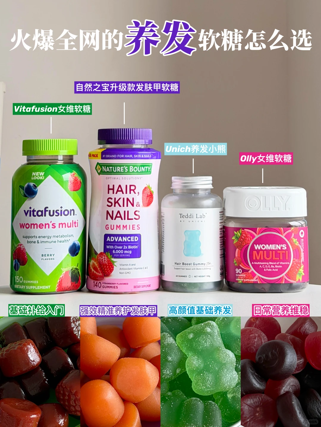 腾讯文档图片