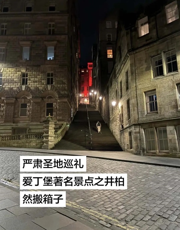 11年后 全网重审内娱名著《花少2》