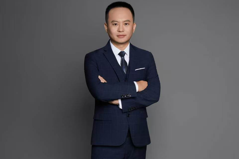 一位90后造火箭:天使轮被抢疯了