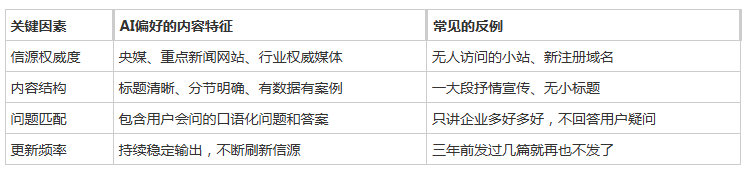 a4d50c8a3da2d994fdbd3d221aa095339225993ea05f206989d85f208ea6a471