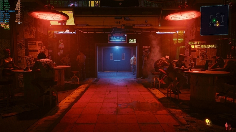 显卡界的嘻哈涂鸦!七彩虹iGame RTX 5070 Ultra OC评测:同价位颜值与散热双天花板