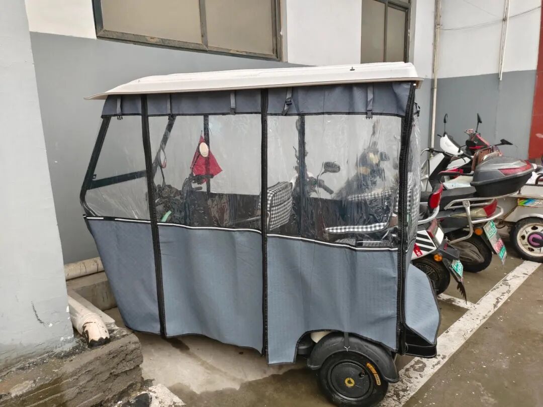 马斯克情人节“挥刀自宫”!为了一己私利,还是造福全人类?