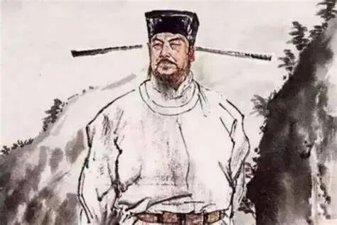 范仲淹简介及生平事迹 范仲淹的主要成就及贡献_发发网