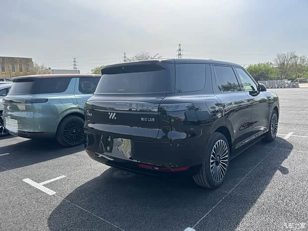 汽车之家