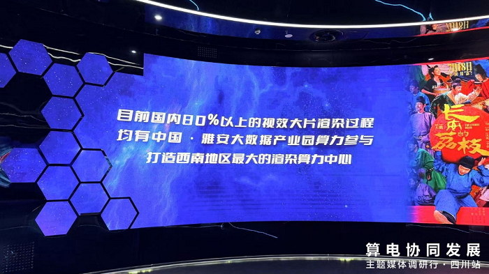 图片 5.png